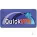 QVPN50-DE Licence Quick SW 50Client Modules