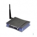 WET54G-DE Linksys Wireless-G Ethernet Bridge