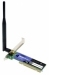 WMP54G-UK Linksys Wireless-G PCI Card 802.11g