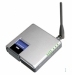 WRT54GC-UK Linksys Compact Wireless-G Broadband