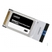 Linksys WPC4400N-EU - Wireless-N Business Notebook Adapter