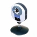 WVC54GC-EU Linksys Compact Wireless G Internet Video Camera