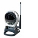 WVC200-EU Linksys Wireless-G PTZ Internet Video Camera + Audio