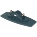 AS2TNC-EU Linksys Antenna Stand for TNC Connectors