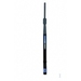 HGA7T-EU Linksys High Gain Antenna Kit for TNC Connectors