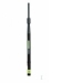HGA7S-EU High Gain Antenna for SMA Connectors