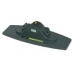 AS1SMA-EU Linksys Antenna Stand