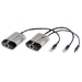 WAPPOE12-EU 12 Volt Power Over Ethernet Adapter Kit