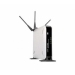 Linksys WAP4400N-UK - WAP4400N Wireless-N Access Point