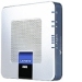 RTP300-UK