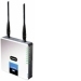 WRT54GR-UK