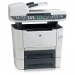 CB533A#B14/KIT2 HP LaserJet M2727nfs Multifunction Printer