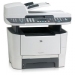 CB532A#B14/KIT HP LaserJet M2727nf Multifunction Printer