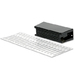 33127 Bar Code Reader for REV Autoloader 1000