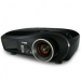 V11H262040LW Epson EMP-TW2000