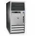 Compaq dx6120 P4 ...