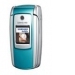 SGH-M300BGA Samsung M300