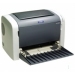 C11C533121 Epson EPL-6200L