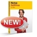 Norton AntiVirus 11.0 for Macintosh (EN)