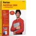 Symantec Up Norton Antivirus 11.0 EN CD MAC