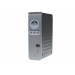 Network MediaPlayer-35 300GB