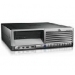Compaq dc7100 Sma...