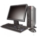 Lenovo 3000 S200
