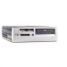 Compaq dc5000 P4 ...