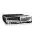 Compaq dc7100 Ult...