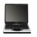 Compaq nx9020 Int...
