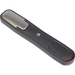 AMP07EU Wireless Presenter