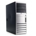 Compaq dc7100 con...