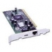 DGE-550T D-link Adapter G+F+ENet PCI 64bit RJ45
