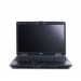 LX.E970Z.005 Acer Extensa 5620 Z-1A1G16Mi