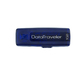 DT100B/1GB