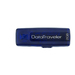 DT100B/2GB