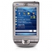 FA982AT#ABH HP iPAQ 114 Classic Handheld