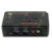 Photo of product AR38389