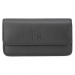 FA888AT HP iPAQ 500 Series Leather Holster Case