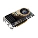 EN8800GTS/HTDP/512M GeForce 8800GTS 512MB DDR3