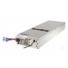 SUPM1500I APC Smart-UPS Power Module 1500VA 230V