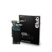 CGN-628P GeForce 6200 PCI