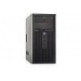 BGE001ET HP Compaq dx2300 microtower pc + L1908W