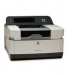 Q5916A HP 9200c Digital Sender