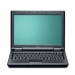Fujitsu-Siemens VFY:U9200-01GB - ESPRIMO Mobile U9200