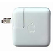 M8636G/C Apple Extra iPod Power Adapter