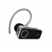 H680 Bluetooth Headset H680 