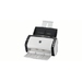 fi-6140 High Performance Color Duplex Scanner