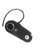 H375 H375 Bluetooth Headset