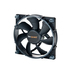 BE QUIET Ventola 120x120mm Fan Shadow Wings SW1 High-Speed BQT T12025-HR-2